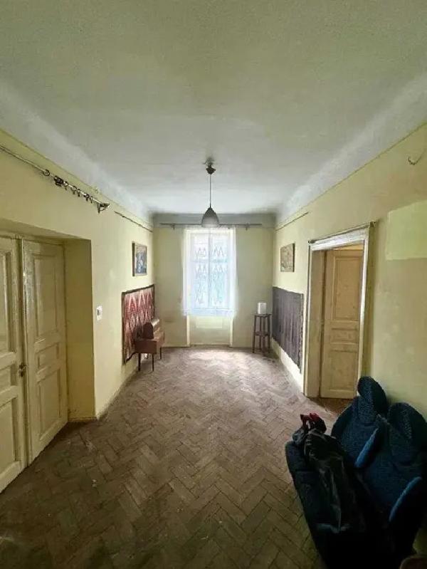  - фото нерухомості